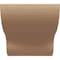 Ekena Millwork 7"W x 7"D x 7"H Wide Greensboro Rough Cedar Woodgrain TimberThane Corbel, Primed Tan CORUR07X07X07GRNRCPR - alternate 6